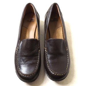 I ❤️Comfort Shoes- Women's 9M